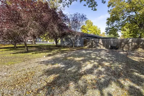 3220 Freeland Road Central Point OR 97502