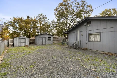 3220 Freeland Road Central Point OR 97502
