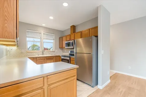 1210 SW 32nd Court Redmond OR 97756