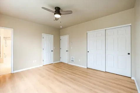 1210 SW 32nd Court Redmond OR 97756
