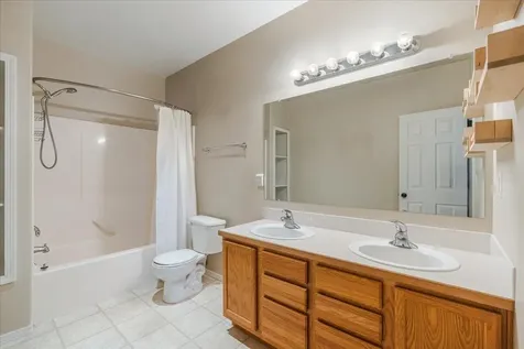 1210 SW 32nd Court Redmond OR 97756