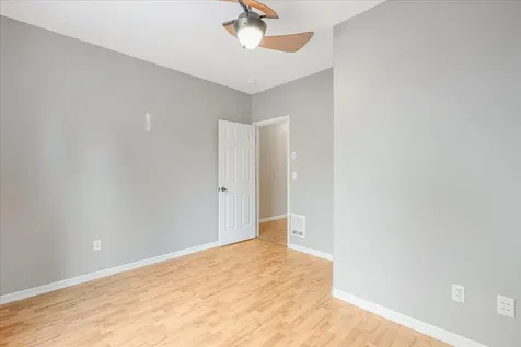 1210 SW 32nd Court Redmond OR 97756