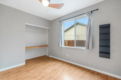 1210 SW 32nd Court Redmond OR 97756