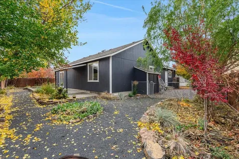 1210 SW 32nd Court Redmond OR 97756