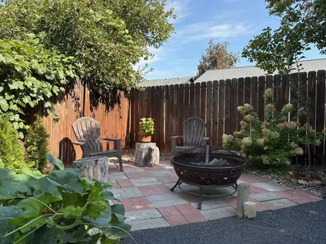 1210 SW 32nd Court Redmond OR 97756