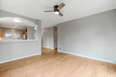 1210 SW 32nd Court Redmond OR 97756