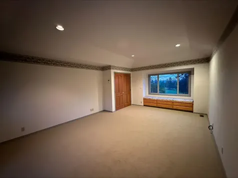 3115 Deer Trail Lane Medford OR 97501