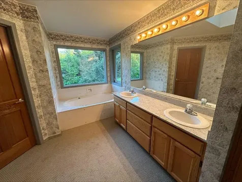 3115 Deer Trail Lane Medford OR 97501