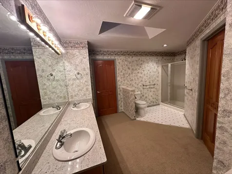 3115 Deer Trail Lane Medford OR 97501