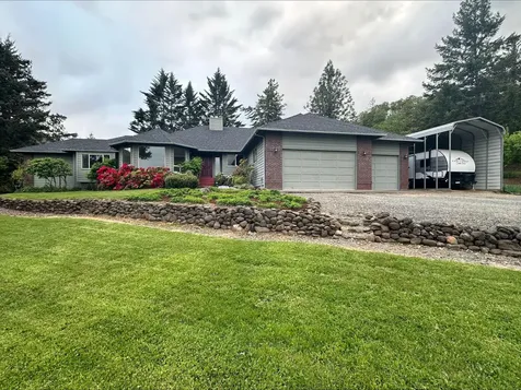 3115 Deer Trail Lane Medford OR 97501
