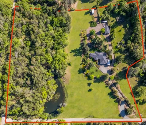 3115 Deer Trail Lane Medford OR 97501