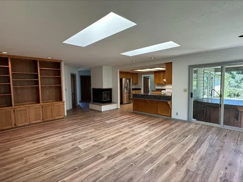 3115 Deer Trail Lane Medford OR 97501