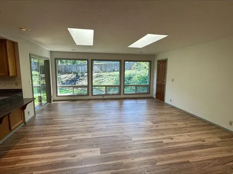3115 Deer Trail Lane Medford OR 97501