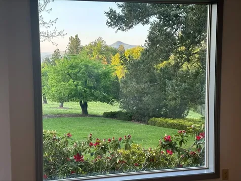 3115 Deer Trail Lane Medford OR 97501