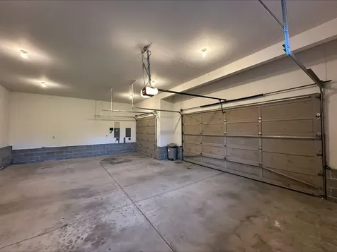 3115 Deer Trail Lane Medford OR 97501