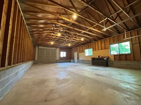 3115 Deer Trail Lane Medford OR 97501