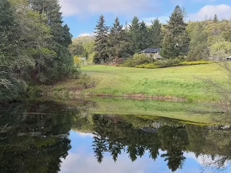 3115 Deer Trail Lane Medford OR 97501