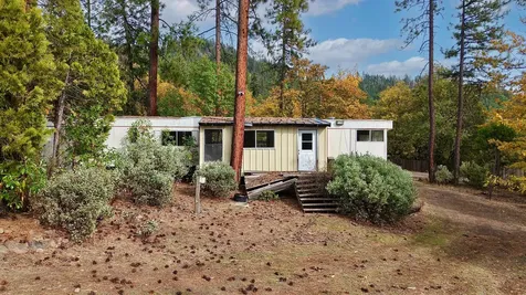 121 Horse Ranch Road Prospect OR 97536