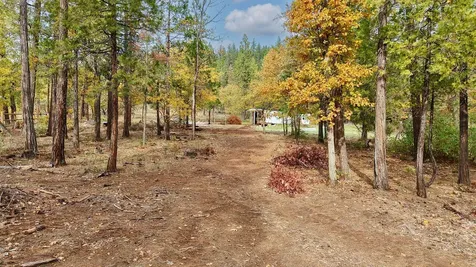 121 Horse Ranch Road Prospect OR 97536