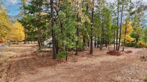 121 Horse Ranch Road Prospect OR 97536