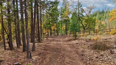 121 Horse Ranch Road Prospect OR 97536