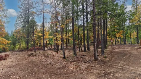 121 Horse Ranch Road Prospect OR 97536