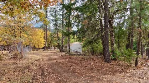 121 Horse Ranch Road Prospect OR 97536