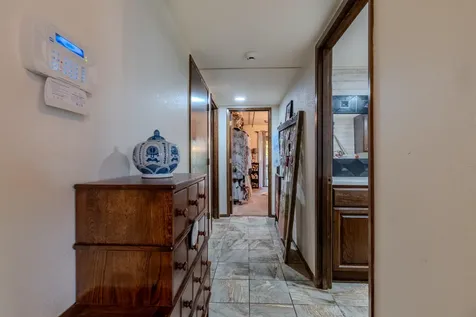 299 Foothill Boulevard Rogue River OR 97537