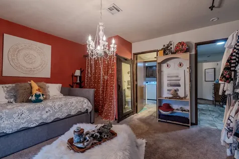 299 Foothill Boulevard Rogue River OR 97537