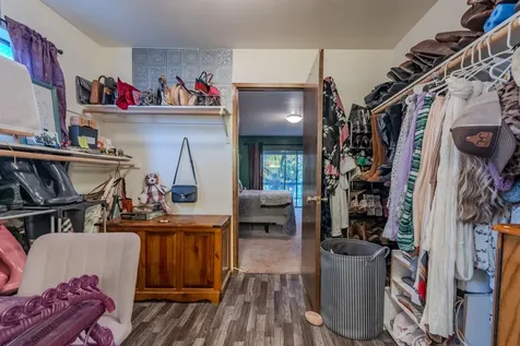 299 Foothill Boulevard Rogue River OR 97537