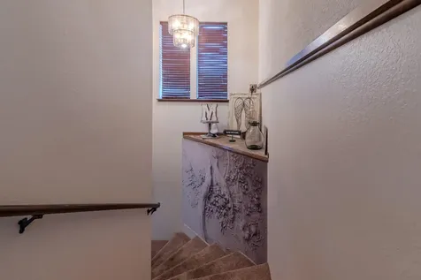 299 Foothill Boulevard Rogue River OR 97537