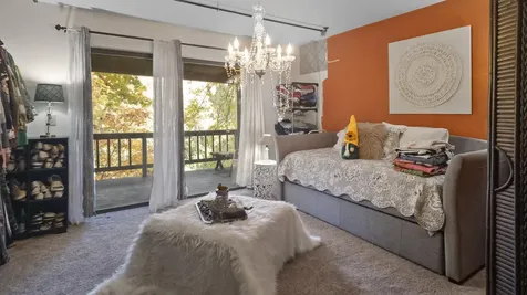 299 Foothill Boulevard Rogue River OR 97537