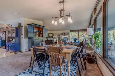 299 Foothill Boulevard Rogue River OR 97537