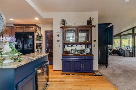 299 Foothill Boulevard Rogue River OR 97537