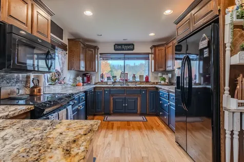 299 Foothill Boulevard Rogue River OR 97537