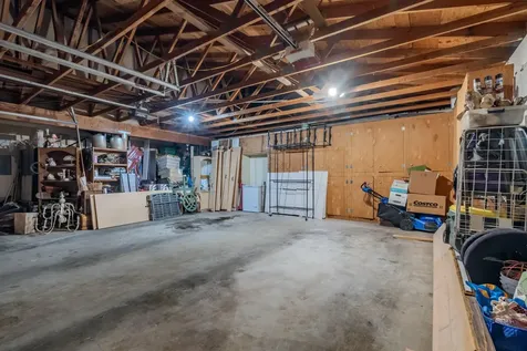 299 Foothill Boulevard Rogue River OR 97537
