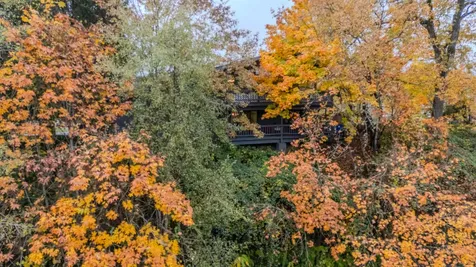 299 Foothill Boulevard Rogue River OR 97537