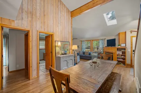 57008 Antelope Lane Sunriver OR 97707