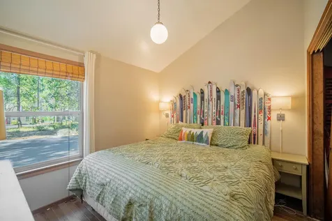 57008 Antelope Lane Sunriver OR 97707