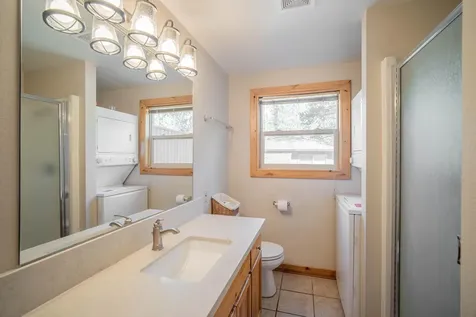 57008 Antelope Lane Sunriver OR 97707