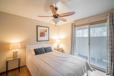 57008 Antelope Lane Sunriver OR 97707