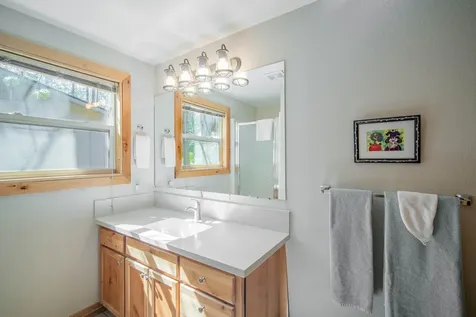 57008 Antelope Lane Sunriver OR 97707
