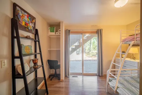 57008 Antelope Lane Sunriver OR 97707