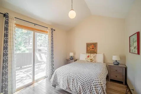 57008 Antelope Lane Sunriver OR 97707