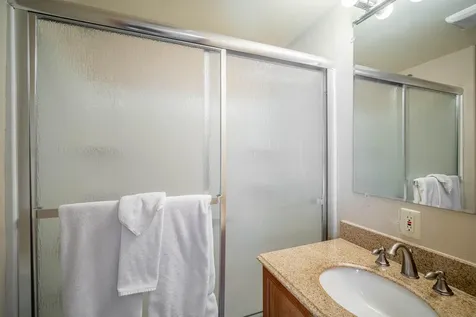 57008 Antelope Lane Sunriver OR 97707