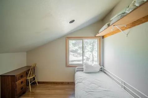 57008 Antelope Lane Sunriver OR 97707