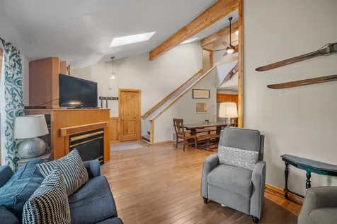 57008 Antelope Lane Sunriver OR 97707