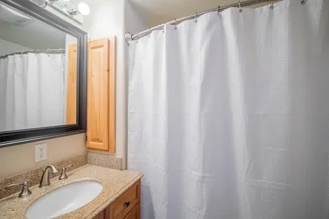 57008 Antelope Lane Sunriver OR 97707