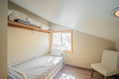 57008 Antelope Lane Sunriver OR 97707