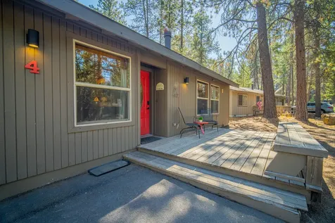 57008 Antelope Lane Sunriver OR 97707